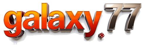 galaxy 77