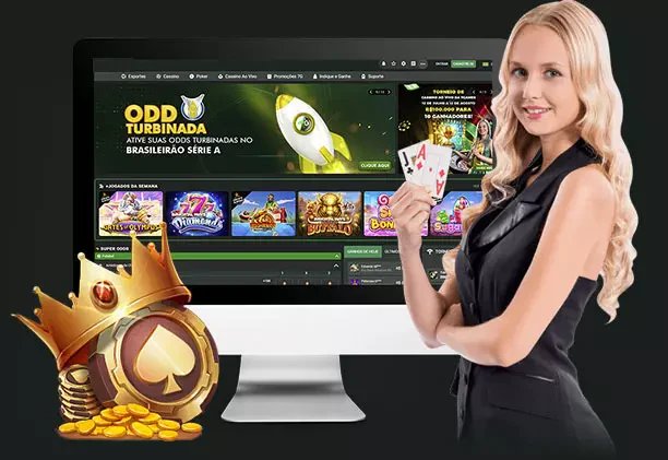 Tim galaxy 77 yang berdedikasi untuk menyediakan layanan gaming online berkualitas tinggi