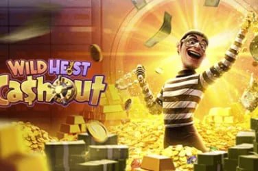 Hasil putaran BandarQ menampilkan kartu pemenang dan perubahan saldo pemain