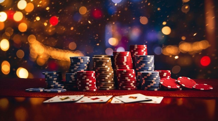 Halaman deposit OVO di galaxy 77 menampilkan opsi pembayaran yang jelas dan aman