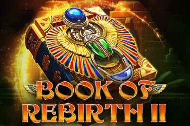 Antarmuka permainan Wild Bandito di aplikasi mobile galaxy 77 menampilkan gulungan slot dan kontrol taruhan